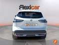 Nissan Qashqai DIG-T 103kW (140CV) mHEV 4x2 Acenta Blanco - thumbnail 10