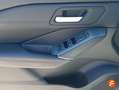 Nissan Qashqai DIG-T 103kW (140CV) mHEV 4x2 Acenta Blanco - thumbnail 19