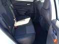 Nissan Qashqai DIG-T 103kW (140CV) mHEV 4x2 Acenta Blanco - thumbnail 17
