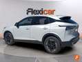 Nissan Qashqai DIG-T 103kW (140CV) mHEV 4x2 Acenta Blanco - thumbnail 8