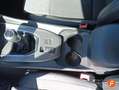 Nissan Qashqai DIG-T 103kW (140CV) mHEV 4x2 Acenta Blanco - thumbnail 21