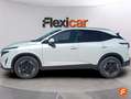 Nissan Qashqai DIG-T 103kW (140CV) mHEV 4x2 Acenta Blanco - thumbnail 7