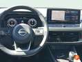 Nissan Qashqai DIG-T 103kW (140CV) mHEV 4x2 Acenta Blanco - thumbnail 15