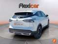Nissan Qashqai DIG-T 103kW (140CV) mHEV 4x2 Acenta Blanco - thumbnail 11