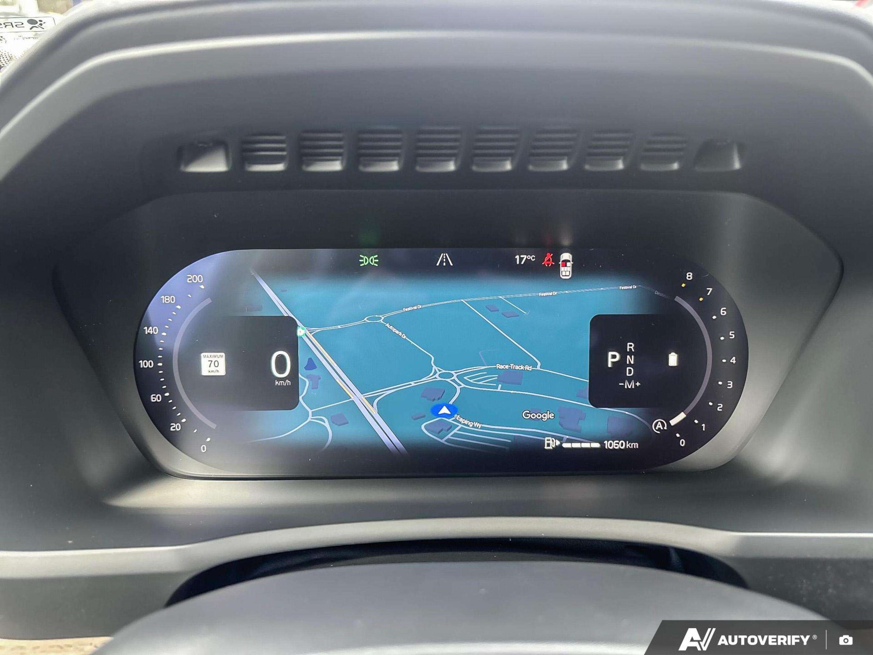 2026 Volvo XC90 Plus Dark Theme FEATURED VEHICLE - SAVE $3,500! thumb 16