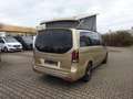 Mercedes-Benz V 300 Marco Polo 237PS Autm. AMG neues Modell Or - thumbnail 5