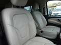 Mercedes-Benz V 300 Marco Polo 237PS Autm. AMG neues Modell Or - thumbnail 8