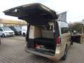 Mercedes-Benz V 300 Marco Polo 237PS Autm. AMG neues Modell Or - thumbnail 31
