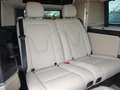 Mercedes-Benz V 300 Marco Polo 237PS Autm. AMG neues Modell Or - thumbnail 9