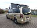 Mercedes-Benz V 300 Marco Polo 237PS Autm. AMG neues Modell Or - thumbnail 4