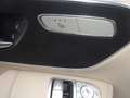 Mercedes-Benz V 300 Marco Polo 237PS Autm. AMG neues Modell Or - thumbnail 49