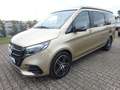 Mercedes-Benz V 300 Marco Polo 237PS Autm. AMG neues Modell Or - thumbnail 45