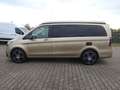 Mercedes-Benz V 300 Marco Polo 237PS Autm. AMG neues Modell Or - thumbnail 44