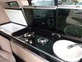 Mercedes-Benz V 300 Marco Polo 237PS Autm. AMG neues Modell Or - thumbnail 12