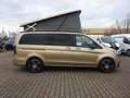 Mercedes-Benz V 300 Marco Polo 237PS Autm. AMG neues Modell Or - thumbnail 6