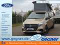 Mercedes-Benz V 300 Marco Polo 237PS Autm. AMG neues Modell Or - thumbnail 1