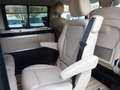 Mercedes-Benz V 300 Marco Polo 237PS Autm. AMG neues Modell Or - thumbnail 10