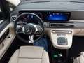 Mercedes-Benz V 300 Marco Polo 237PS Autm. AMG neues Modell Or - thumbnail 14