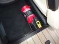 Mercedes-Benz V 300 Marco Polo 237PS Autm. AMG neues Modell Or - thumbnail 16