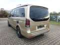 Mercedes-Benz V 300 Marco Polo 237PS Autm. AMG neues Modell Or - thumbnail 43