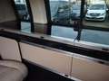 Mercedes-Benz V 300 Marco Polo 237PS Autm. AMG neues Modell Or - thumbnail 11