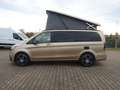 Mercedes-Benz V 300 Marco Polo 237PS Autm. AMG neues Modell Or - thumbnail 3