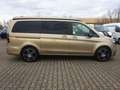 Mercedes-Benz V 300 Marco Polo 237PS Autm. AMG neues Modell Or - thumbnail 41