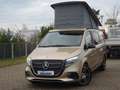 Mercedes-Benz V 300 Marco Polo 237PS Autm. AMG neues Modell Or - thumbnail 2