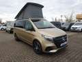 Mercedes-Benz V 300 Marco Polo 237PS Autm. AMG neues Modell Or - thumbnail 7