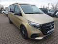 Mercedes-Benz V 300 Marco Polo 237PS Autm. AMG neues Modell Or - thumbnail 40
