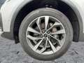 Audi Q5 45 TFSI QU ADVANCED MATRIX+NAV+RFK+ACC+AHK+19 Silber - thumbnail 8
