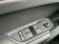Audi Q5 45 TFSI QU ADVANCED MATRIX+NAV+RFK+ACC+AHK+19 Silber - thumbnail 22