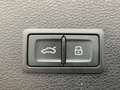 Audi Q5 45 TFSI QU ADVANCED MATRIX+NAV+RFK+ACC+AHK+19 Silber - thumbnail 15