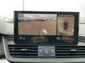 Audi Q5 45 TFSI QU ADVANCED MATRIX+NAV+RFK+ACC+AHK+19 Silber - thumbnail 21