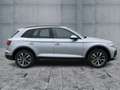 Audi Q5 45 TFSI QU ADVANCED MATRIX+NAV+RFK+ACC+AHK+19 Silber - thumbnail 7
