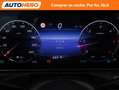 Mercedes-Benz C 220 d Mild-Hybrid T AMG Line Gris - thumbnail 28