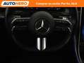 Mercedes-Benz C 220 d Mild-Hybrid T AMG Line Gris - thumbnail 27