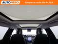 Mercedes-Benz C 220 d Mild-Hybrid T AMG Line Gris - thumbnail 20