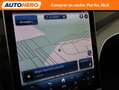 Mercedes-Benz C 220 d Mild-Hybrid T AMG Line Gris - thumbnail 25