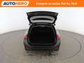 Mercedes-Benz C 220 d Mild-Hybrid T AMG Line Gris - thumbnail 17