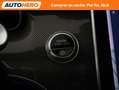 Mercedes-Benz C 220 d Mild-Hybrid T AMG Line Gris - thumbnail 34