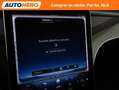 Mercedes-Benz C 220 d Mild-Hybrid T AMG Line Gris - thumbnail 23