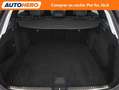 Mercedes-Benz C 220 d Mild-Hybrid T AMG Line Gris - thumbnail 18