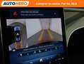 Mercedes-Benz C 220 d Mild-Hybrid T AMG Line Gris - thumbnail 22