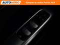 Mercedes-Benz C 220 d Mild-Hybrid T AMG Line Gris - thumbnail 36