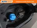 Mercedes-Benz C 220 d Mild-Hybrid T AMG Line Gris - thumbnail 40