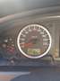 Nissan Almera - thumbnail 10