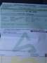 Nissan Almera - thumbnail 11