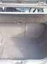Nissan Almera - thumbnail 9
