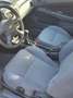 Nissan Almera - thumbnail 7
